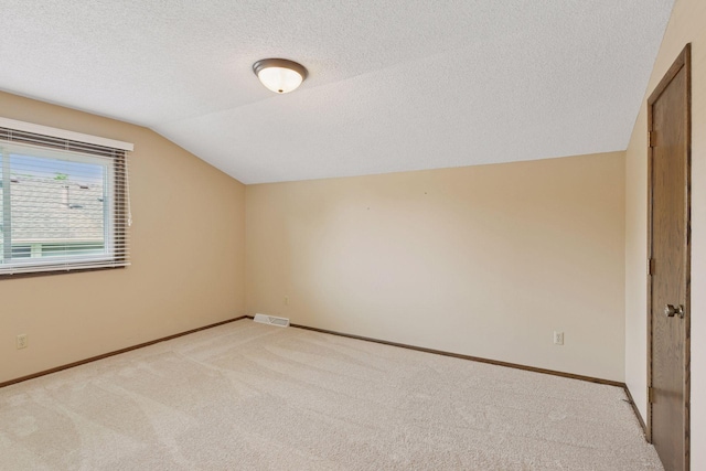 10829 Forestview Cir, Eden Prairie, MN 55347 - photo 18