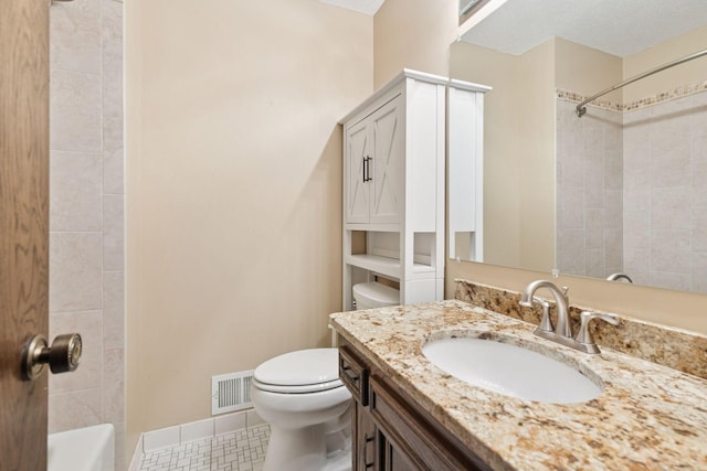10829 Forestview Cir, Eden Prairie, MN 55347 - photo 20
