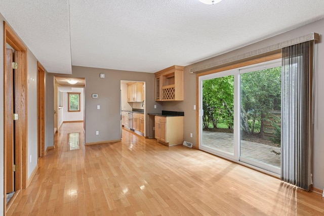 10829 Forestview Cir, Eden Prairie, MN 55347 - photo 8