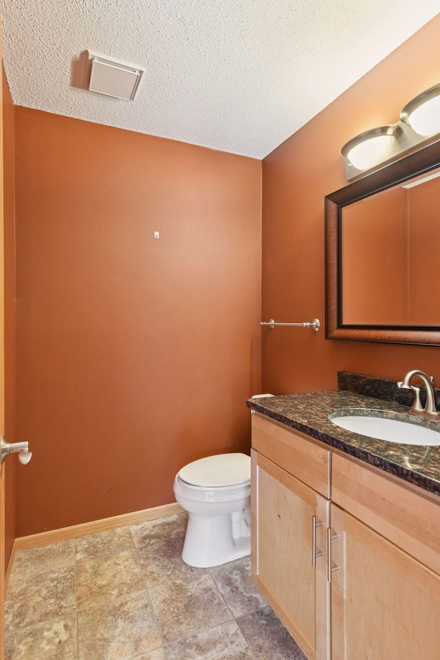 10829 Forestview Cir, Eden Prairie, MN 55347 - photo 9