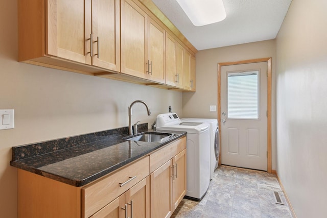 10829 Forestview Cir, Eden Prairie, MN 55347 - photo 10