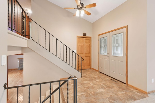 10829 Forestview Cir, Eden Prairie, MN 55347 - photo 11