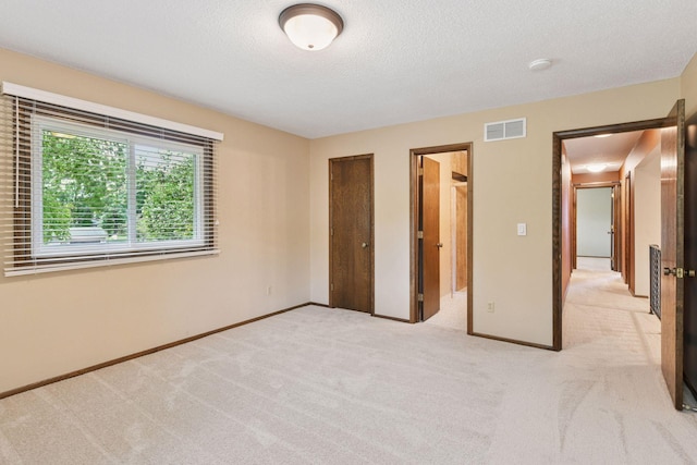 10829 Forestview Cir, Eden Prairie, MN 55347 - photo 12