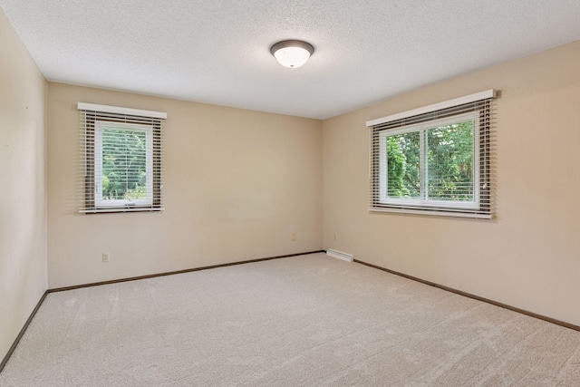 10829 Forestview Cir, Eden Prairie, MN 55347 - photo 13