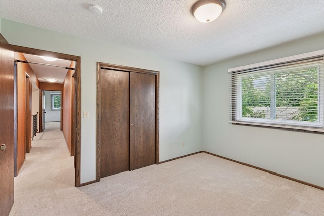 10829 Forestview Cir, Eden Prairie, MN 55347 - photo 16