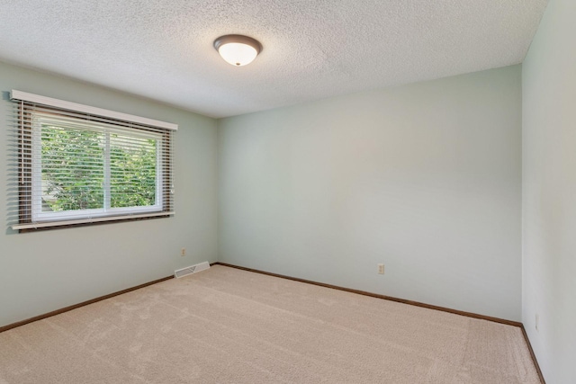10829 Forestview Cir, Eden Prairie, MN 55347 - photo 17