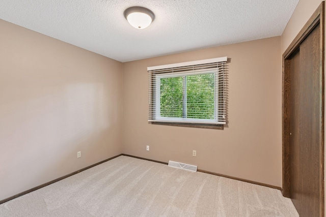 10829 Forestview Cir, Eden Prairie, MN 55347 - photo 19