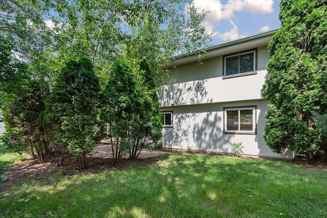 10829 Forestview Cir, Eden Prairie, MN 55347 - photo 21