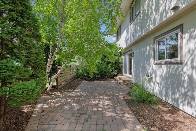 10829 Forestview Cir, Eden Prairie, MN 55347 - photo 22