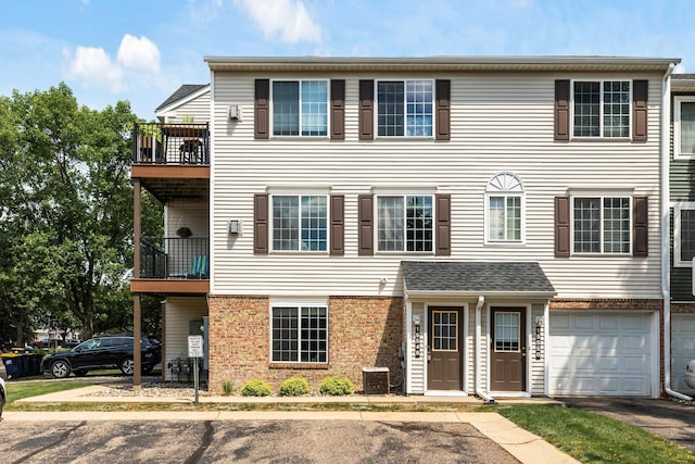 15548 Float Ln Unit 104, Apple Valley, MN 55124 - photo 1