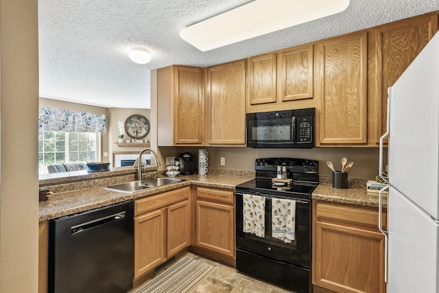 15548 Float Ln Unit 104, Apple Valley, MN 55124 - photo 2