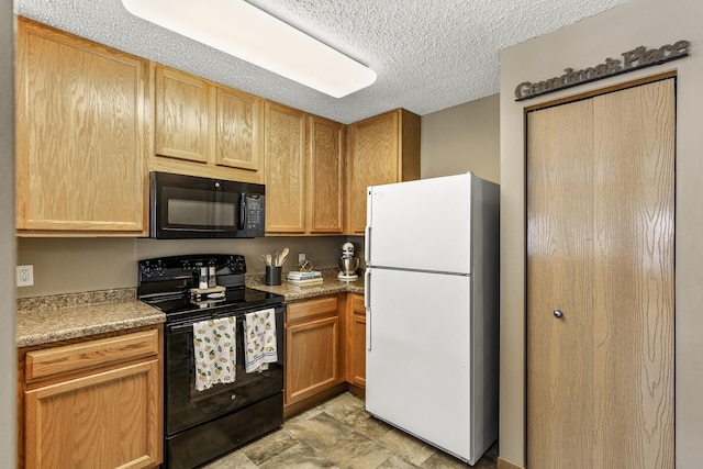 15548 Float Ln Unit 104, Apple Valley, MN 55124 - photo 3