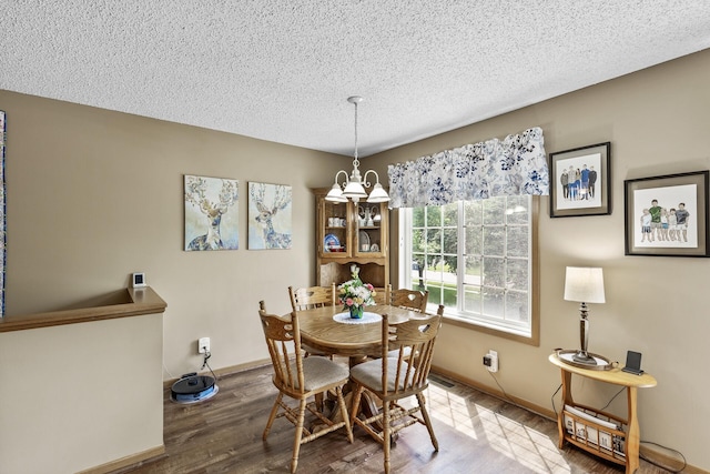 15548 Float Ln Unit 104, Apple Valley, MN 55124 - photo 4