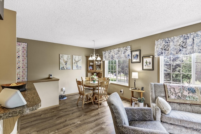 15548 Float Ln Unit 104, Apple Valley, MN 55124 - photo 5