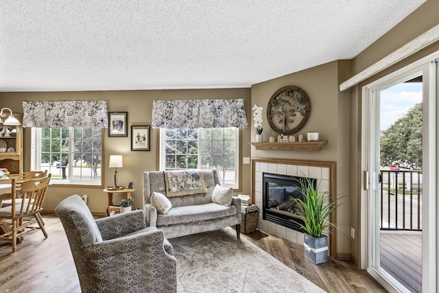 15548 Float Ln Unit 104, Apple Valley, MN 55124 - photo 7