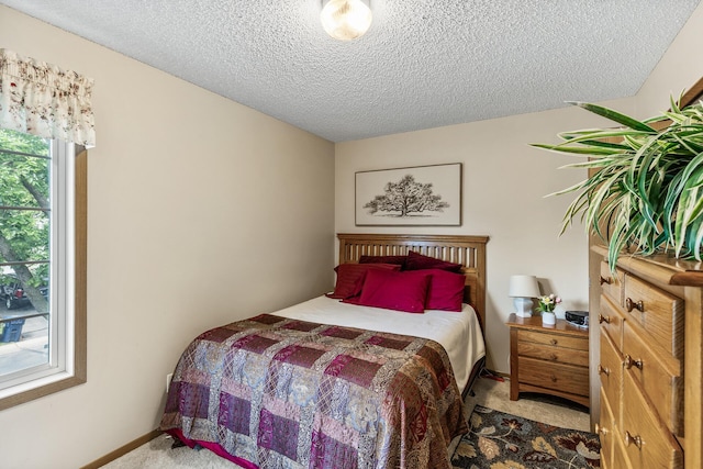 15548 Float Ln Unit 104, Apple Valley, MN 55124 - photo 10