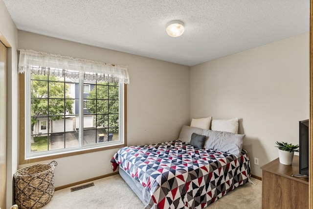 15548 Float Ln Unit 104, Apple Valley, MN 55124 - photo 13