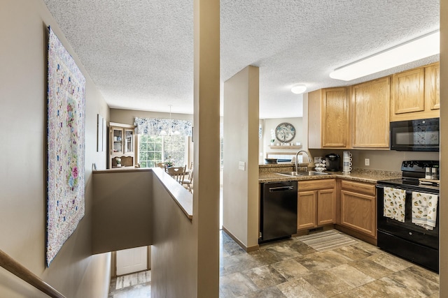 15548 Float Ln Unit 104, Apple Valley, MN 55124 - photo 15