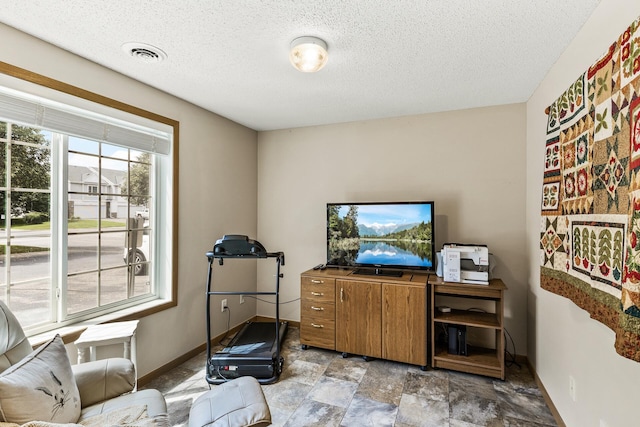 15548 Float Ln Unit 104, Apple Valley, MN 55124 - photo 16