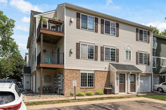 15548 Float Ln Unit 104, Apple Valley, MN 55124 - photo 17