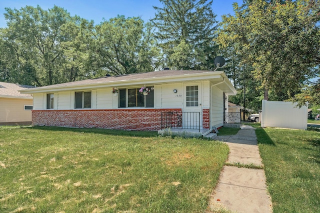 1630 49th Ave NE, Columbia Heights, MN 55421 - photo 2