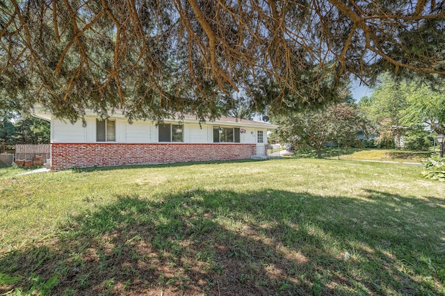 1630 49th Ave NE, Columbia Heights, MN 55421 - photo 3