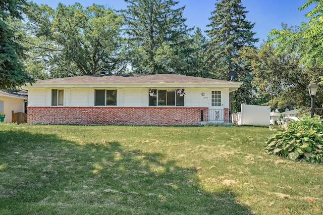 1630 49th Ave NE, Columbia Heights, MN 55421 - photo 4