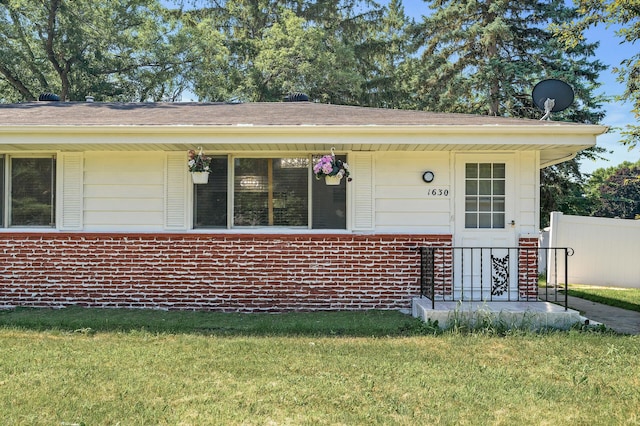 1630 49th Ave NE, Columbia Heights, MN 55421 - photo 5