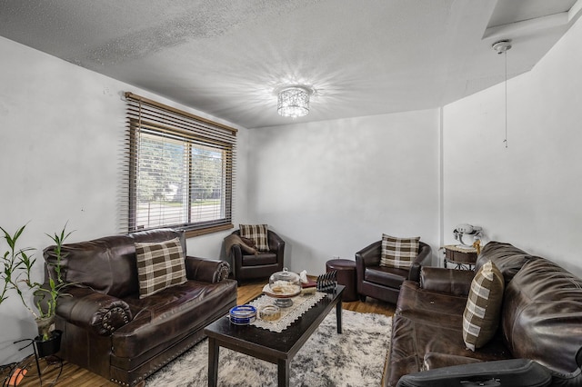 1630 49th Ave NE, Columbia Heights, MN 55421 - photo 8