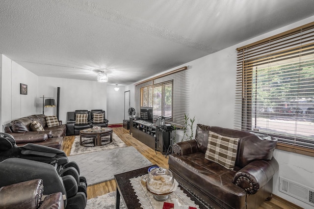 1630 49th Ave NE, Columbia Heights, MN 55421 - photo 9