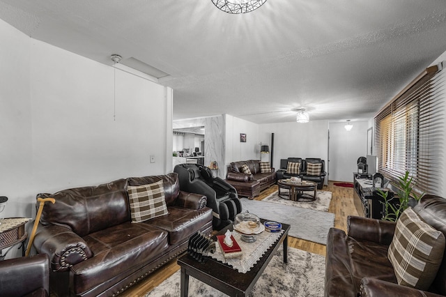 1630 49th Ave NE, Columbia Heights, MN 55421 - photo 10