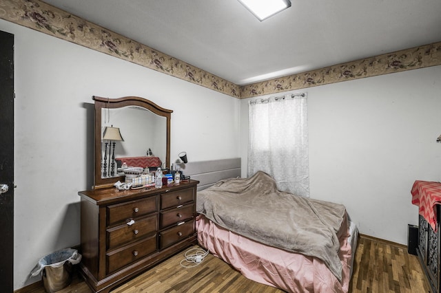 1630 49th Ave NE, Columbia Heights, MN 55421 - photo 23
