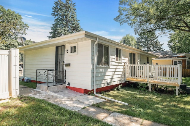 1630 49th Ave NE, Columbia Heights, MN 55421 - photo 40