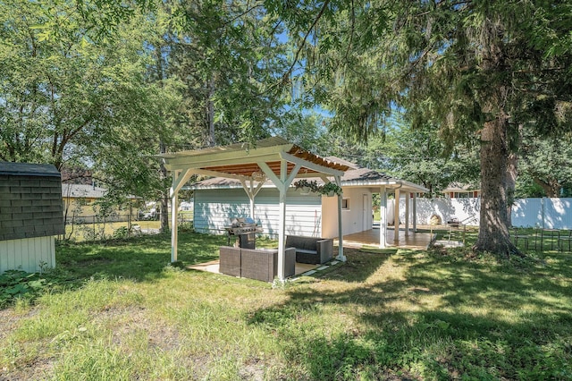 1630 49th Ave NE, Columbia Heights, MN 55421 - photo 45