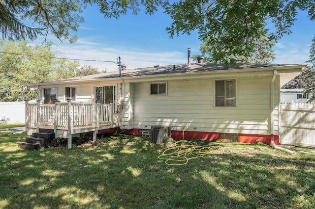 1630 49th Ave NE, Columbia Heights, MN 55421 - photo 47