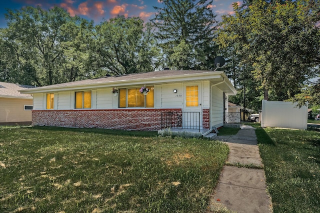 1630 49th Ave NE, Columbia Heights, MN 55421 - photo 50