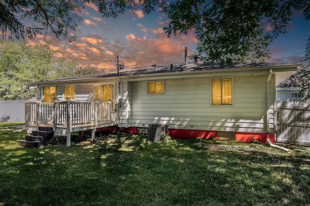 1630 49th Ave NE, Columbia Heights, MN 55421 - photo 51