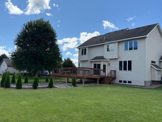 8885 Jody Cir S, Cottage Grove, MN 55016 - photo 2