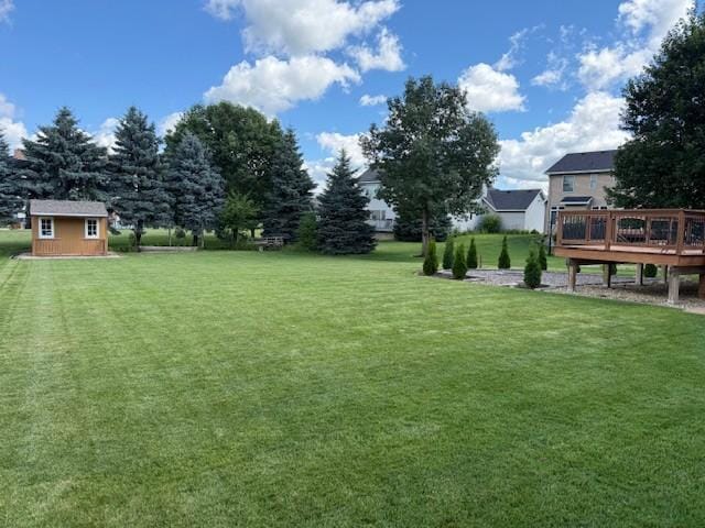 8885 Jody Cir S, Cottage Grove, MN 55016 - photo 3