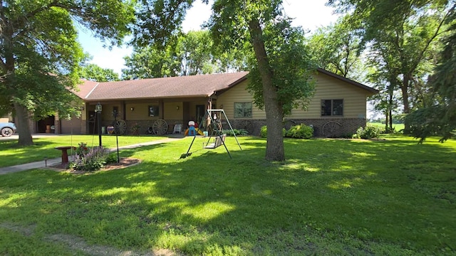 21901 Vista Rd, Hutchinson, MN 55350 - photo 1
