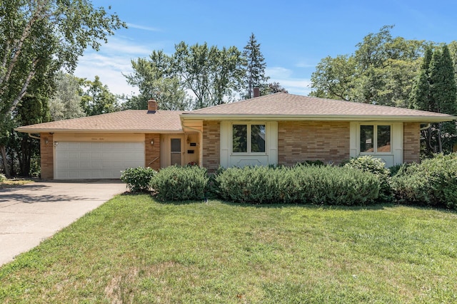 1612 Euclid St, Saint Paul, MN 55106 - photo 1