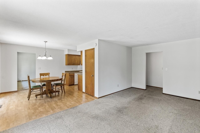 1612 Euclid St, Saint Paul, MN 55106 - photo 2