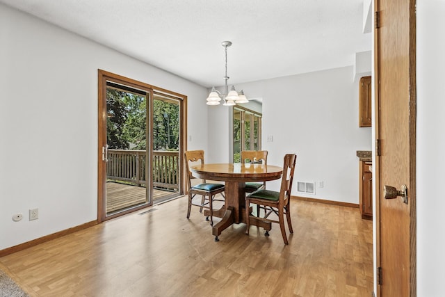 1612 Euclid St, Saint Paul, MN 55106 - photo 3