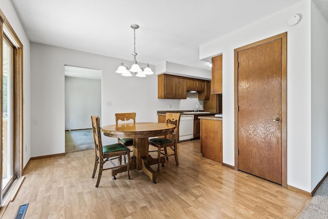 1612 Euclid St, Saint Paul, MN 55106 - photo 4
