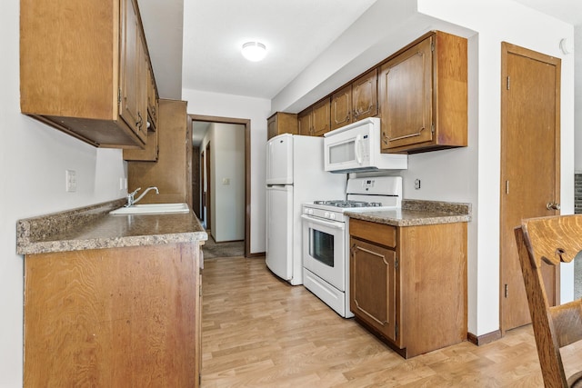 1612 Euclid St, Saint Paul, MN 55106 - photo 5
