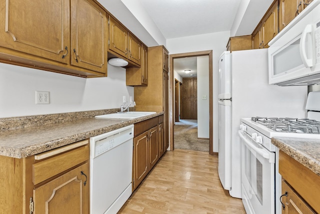 1612 Euclid St, Saint Paul, MN 55106 - photo 6
