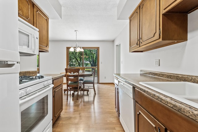 1612 Euclid St, Saint Paul, MN 55106 - photo 7
