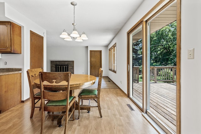 1612 Euclid St, Saint Paul, MN 55106 - photo 8