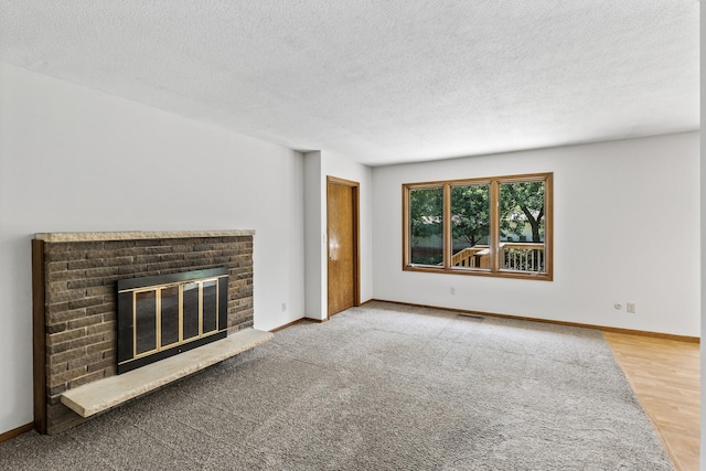 1612 Euclid St, Saint Paul, MN 55106 - photo 9
