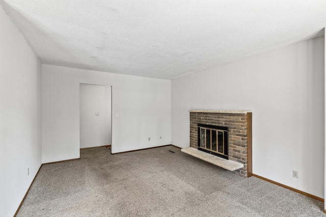 1612 Euclid St, Saint Paul, MN 55106 - photo 11